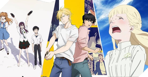 Bất chấp gạch đá dư luận, Amazon vẫn quyết tâm để AI lồng tiếng cho Anime