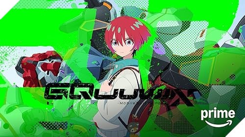 Bất chấp gạch đá dư luận, Amazon vẫn quyết tâm để AI lồng tiếng cho Anime 2