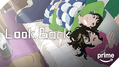 Bất chấp gạch đá dư luận, Amazon vẫn quyết tâm để AI lồng tiếng cho Anime 3