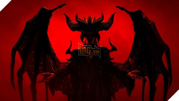 Blizzard Công Bố Hàng Loạt Buổi Showcase Cho Từng Dự Án Game Khác Nhau 6