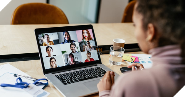 Pháp bỏ Zoom, Microsoft và triển khai nền tảng họp trực tuyến nội địa để bảo vệ dữ liệu 3