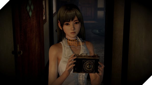 Hai Thương Hiệu Game Kinh Dị Lớn Của Nhật Bản Sẽ Hợp Tác Với Nhau 2