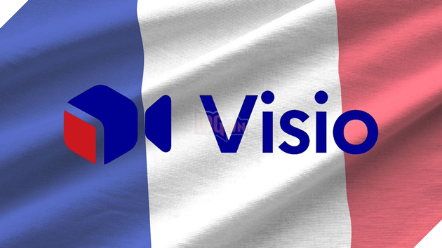 Pháp bỏ Zoom, Microsoft và triển khai nền tảng họp trực tuyến nội địa để bảo vệ dữ liệu