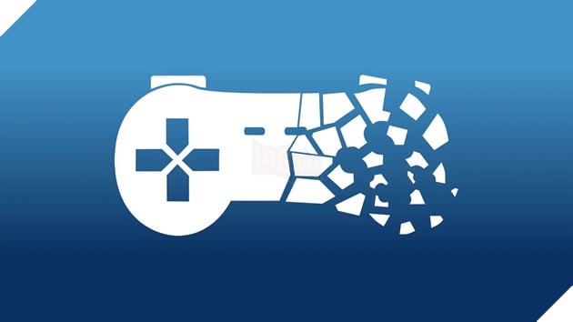 Stop Killing Games vượt mốc 1 triệu chữ ký, Liên minh châu Âu chính thức vào cuộc