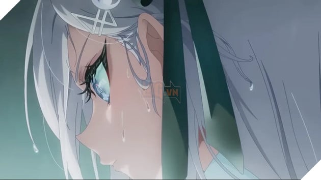 Những anime hay nhất trên Crunchyroll nên xem ngay lúc này 6