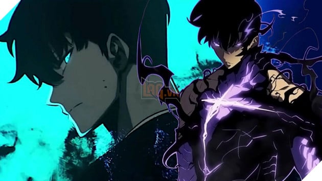 Solo Leveling: Nhà sản xuất hé lộ cập nhật lớn trước thềm Season 3