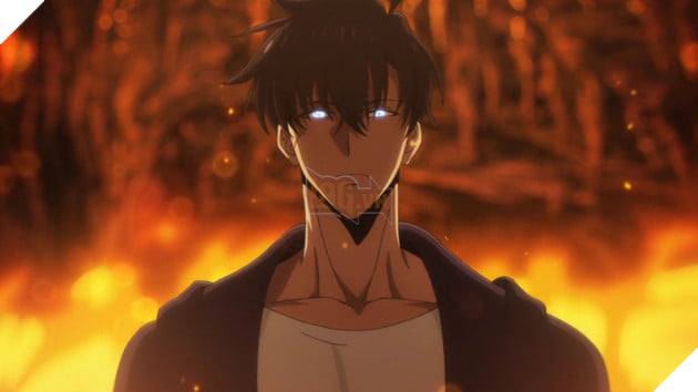 Solo Leveling: Nhà sản xuất hé lộ cập nhật lớn trước thềm Season 3 3