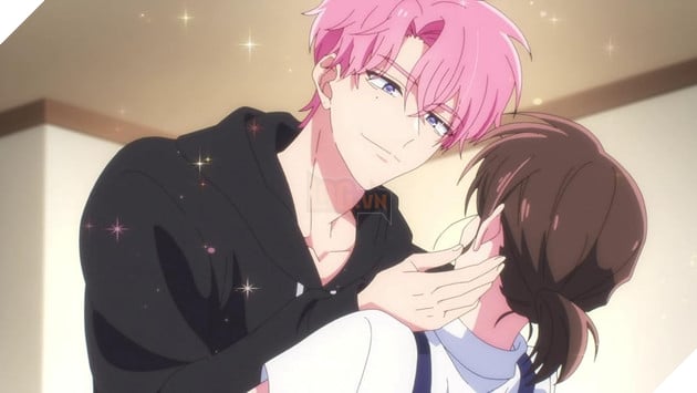 Những anime hay nhất trên Crunchyroll nên xem ngay lúc này 4