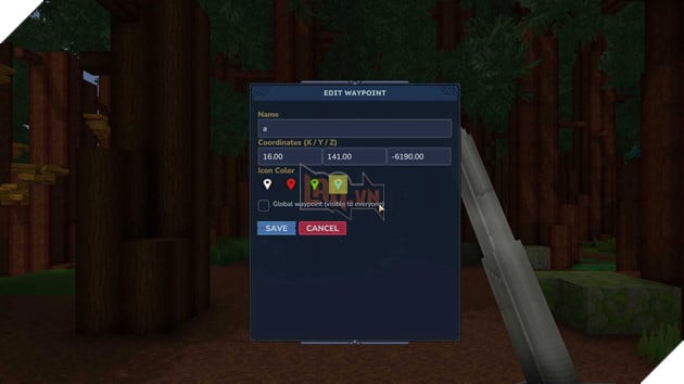 Tổng Hợp Những Bản Mod Ấn Tượng Trong Hytale Đang Được Đánh Giá Cao 7