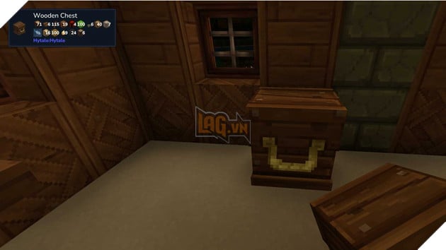 Tổng Hợp Những Bản Mod Ấn Tượng Trong Hytale Đang Được Đánh Giá Cao 5