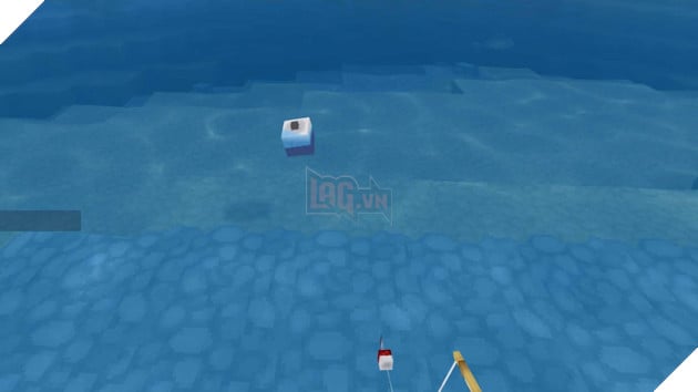 Tổng Hợp Những Bản Mod Ấn Tượng Trong Hytale Đang Được Đánh Giá Cao 15