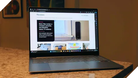 Windows 11 cán mốc hơn 1 tỷ thiết bị sau hơn 4 năm ra mắt