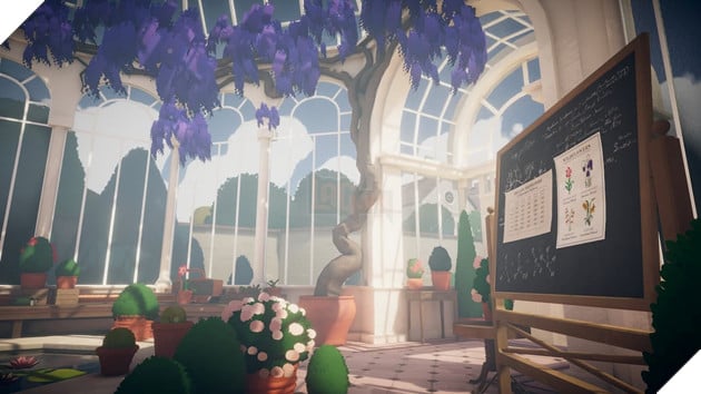 Epic Games Store Công Bố Nội Dung Game Miễn Phí Tiếp Theo, Đính Kèm Một Bản DLC 2