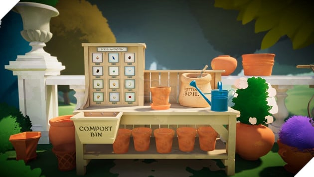 Epic Games Store Công Bố Nội Dung Game Miễn Phí Tiếp Theo, Đính Kèm Một Bản DLC 3