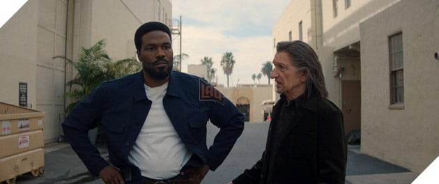 Wonder Man: Làn Gió Mới Cứu MCU Nhờ Màn Diễn Xuất Siêu Ấn Tượng 2