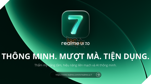 Chính Thức Ra Mắt realme 16 Pro Và realme 16 5G: “Kẻ Phá Vỡ Khuôn Mẫu” Với Trải Nghiệm Nhiếp Ảnh Chân Dung Di Động Độc Đáo Cùng Camera Đa Tiêu Cự 200MP Lumacolor Và Thiết Kế Gương Selfie 9