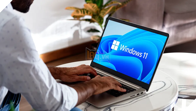 Windows 11 cán mốc hơn 1 tỷ thiết bị sau hơn 4 năm ra mắt 2