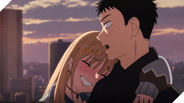 Ekip My Dress Up Darling chia sẻ về Season 3, hiện chưa có kế hoạch nhưng vẫn mong muốn thực hiện 2