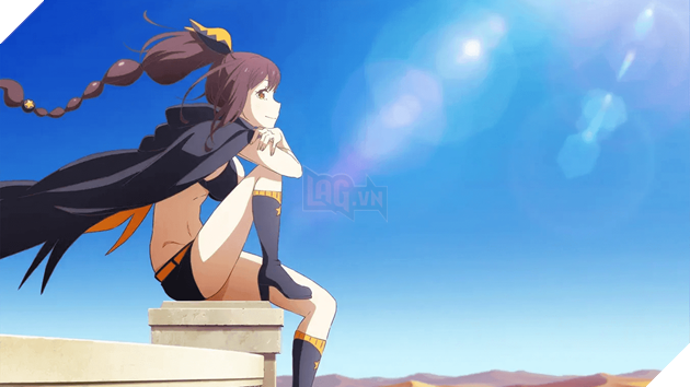 Re:ZERO chính thức bước vào Nửa Sau cuộc hành trình: Tác giả Tappei Nagatsuki khai hỏa Arc 10 đầy kịch tính! 3