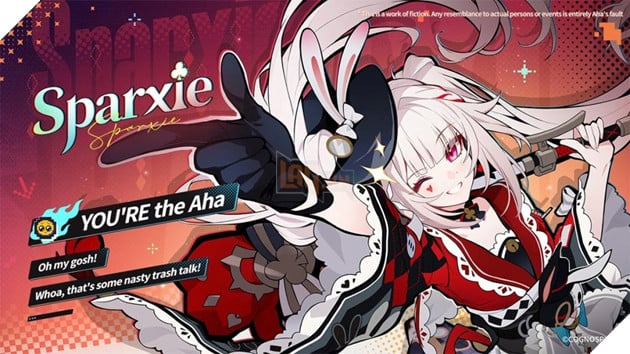 Fortnite Úp Mở Khả Năng Bắt Tay Với Một Cái Tên Nổi Bật Của HoYoverse 3