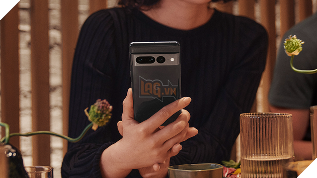 Google Cải Tiến Các Biện Pháp Bảo Vệ Chống Trộm Cho Thiết Bị Android 2