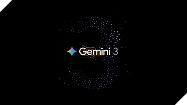 Google mở rộng quyền truy cập Project Genie, AI biến ảnh và chữ thành thế giới có thể khám phá 2