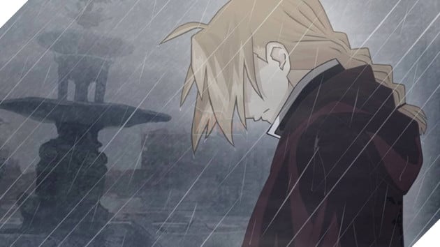 Đạo diễn Fullmetal Alchemist Brotherhood nói về di sản 15 năm và hậu trường sản xuất 2