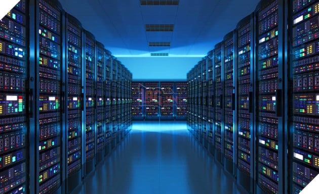 Trung Quốc phát hiện dung dịch muối làm mát tức thì, giảm hơn 50 độ C chỉ trong vài giây 2