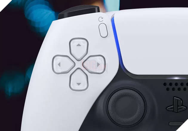 Sony Sắp Ra Mắt Tay Cầm PlayStation Không Núm Vật Lý, Chỉ Màn Hình Cảm Ứng