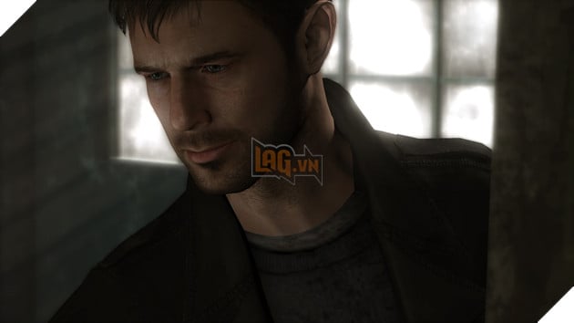 Cơ Hội Để Người Dùng PC Sở Hữu Một Siêu Phẩm Hoàn Toàn Miễn Phí Vào Ngày 18 Tháng 2