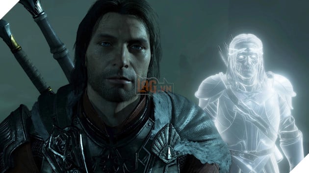 Sony Đăng Ký Bằng Sáng Chế Mới Cho Mô Hình Podcast Bằng Nhân Vật Game Kết Hợp AI 3