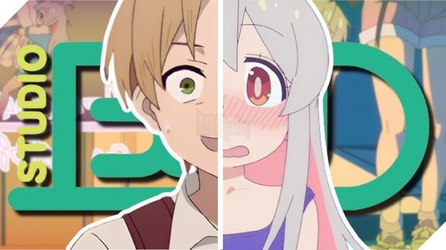 Sony Aniplex thâu tóm EGG FIRM, đơn vị sản xuất Mushoku Tensei và DanMachi 2