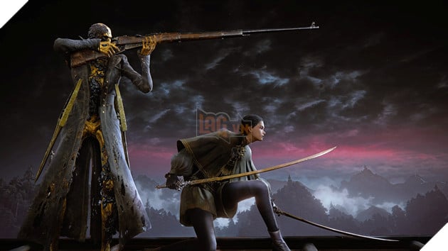 Nintendo Direct Partner Showcase Chính Thức Diễn Ra Vào Tối Hôm Nay 4