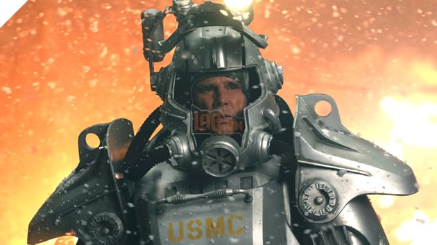 Kết Thúc Fallout Season 2 Mở Ra Lý Do Trải Nghiệm Một Trò Chơi Không Do Bethesda Phát Triển