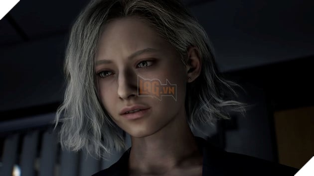 Nintendo Direct Partner Showcase Chính Thức Diễn Ra Vào Tối Hôm Nay 3