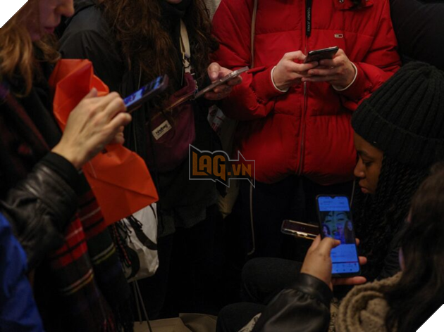 Pháp Nhắm Tới VPN Sau Dự Luật Xác Minh Độ Tuổi Trên Mạng Xã Hội