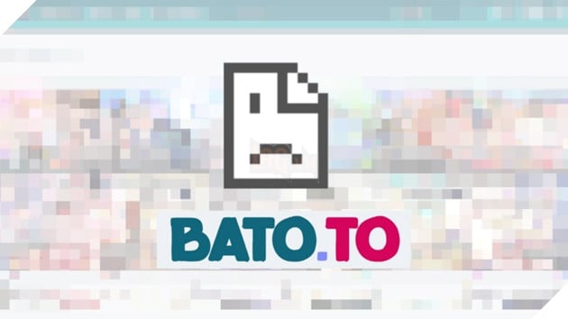 Hàn Quốc siết chặt luật bản quyền, tăng án tù tối đa với hành vi pirate manga và manhwa 2