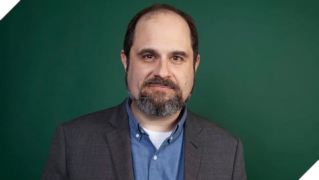 Câu Chuyện Trong Baldur's Gate 3 Sẽ Được Tiếp Nối Bởi Một Mô Hình Giải Trí Mới 4