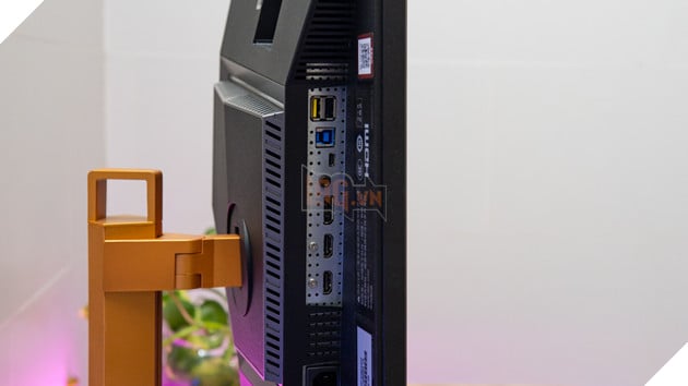 AOC CS24A/P: Màn Hình Gaming 610Hz Đột Phá, Tạo Nên Cách Mạng Trong eSports 10