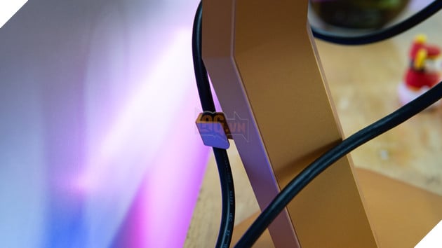 AOC CS24A/P: Màn Hình Gaming 610Hz Đột Phá, Tạo Nên Cách Mạng Trong eSports 4