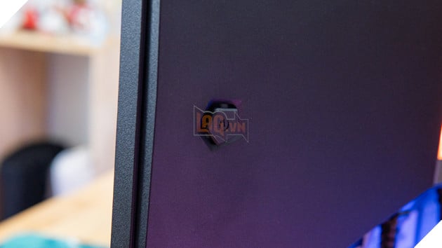 AOC CS24A/P: Màn Hình Gaming 610Hz Đột Phá, Tạo Nên Cách Mạng Trong eSports 5