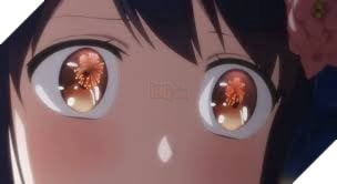 Roblox và Nhật Bản Đứng Trước Những Khó Khăn Về Quyền Tác Giả và Chấp Thuận 2