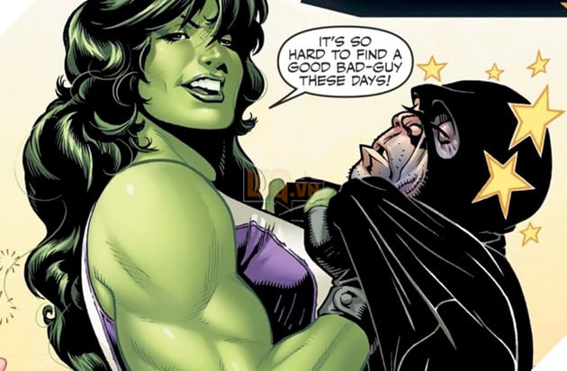 Marvel's Wolverine Vừa Được Insomniac Games Hé Lộ Về Một Siêu Anh Hùng Khác 3