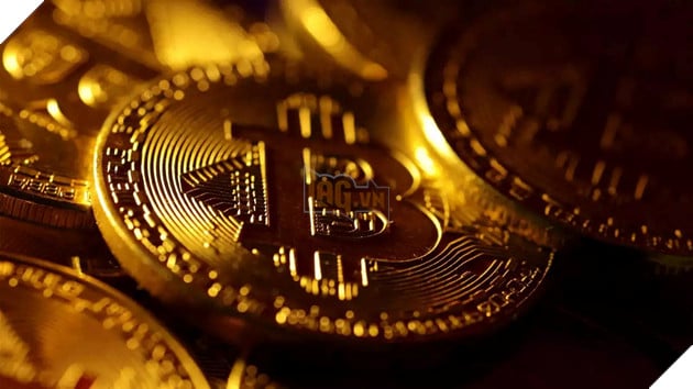 Lỗi nhập liệu khiến sàn crypto Hàn Quốc phát nhầm 44 tỷ USD Bitcoin cho người dùng 2