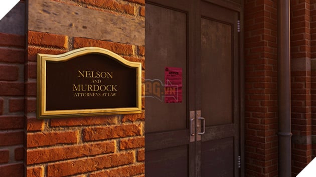 Marvel's Wolverine Vừa Được Insomniac Games Hé Lộ Về Một Siêu Anh Hùng Khác 2