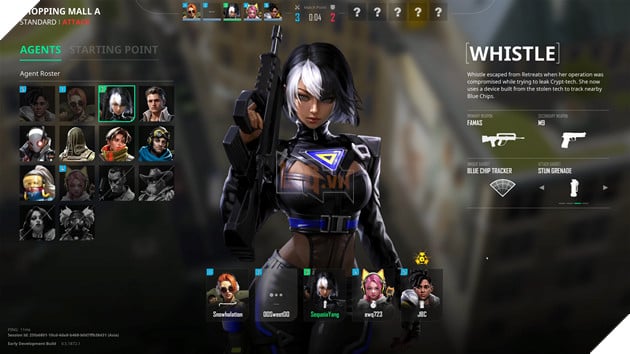 PUBG: Blidspot Gặp Khó Trong Việc Thu Hút Người Chơi Trên Steam 4