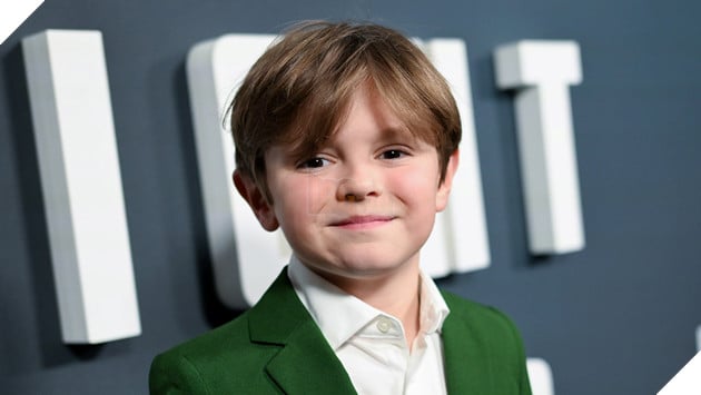 Amazon Công Bố Diễn Viên Thủ Vai Atreus Trong Bản Chuyển Thể Live-Action God of War 3