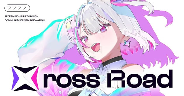 Công cụ AI vẽ manga HANASEE ra mắt closed beta, startup được TV Asahi hậu thuẫn gọi vốn 1,5 triệu USD