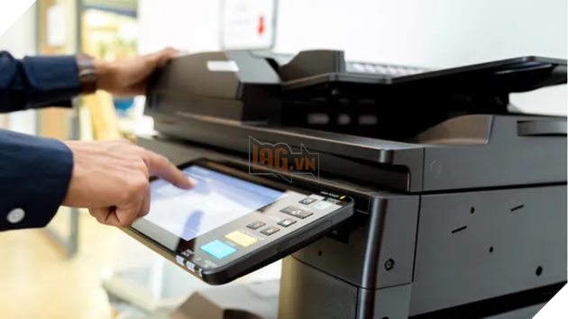 Microsoft Làm Rõ Về Vấn Đề Máy In Cũ Và Windows 11