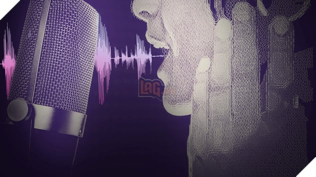 Netflix cảnh báo diễn viên lồng tiếng Đức giữa làn sóng tẩy chay vì điều khoản huấn luyện AI 2